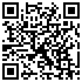 qrcode für ReinerSCT LICS (2749655-452)