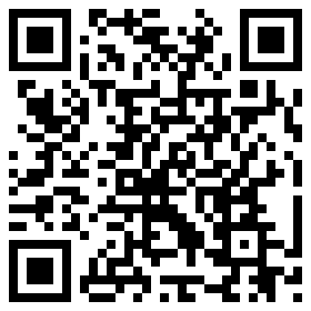qrcode für Acer SYST (NX.EN1EG.002)
