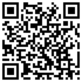 qrcode für ReinerSCT LICS (2749655-454)