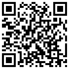 qrcode für Acer MNTR (UM.HB7EE.G35)