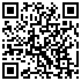 qrcode für ReinerSCT LICS (2749655-450)