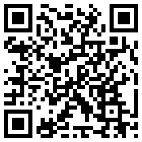 qrcode für TSC PEX 2240R - PEX-2240R-A001-0002