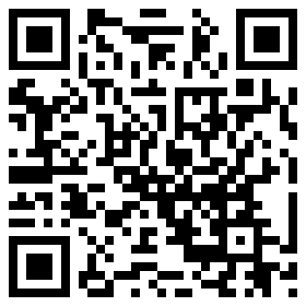 qrcode für Epson SUPL (C53S654023)