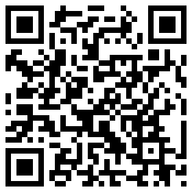 qrcode für TSC TH220T Buzzer 8 Punkte/mm (203dpi) Disp RTC USB USB Host RS232 Ethernet - TH220-A001-0002