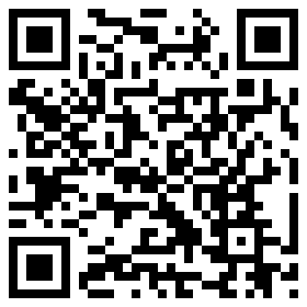 qrcode für TSC TH240 Buzzer 8 Punkte/mm (203dpi) RTC USB USB Host RS232 Ethernet Kit - TH240-A001-1002