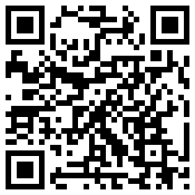 qrcode für TSC TH320T Buzzer 12 Punkte/mm (300dpi) Disp RTC USB USB Host RS232 Ethernet - TH320-A001-0002