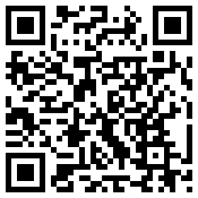 qrcode für TSC TH340 Buzzer 12 Punkte/mm (300dpi) RTC USB USB Host RS232 Ethernet Kit - TH340-A001-1002