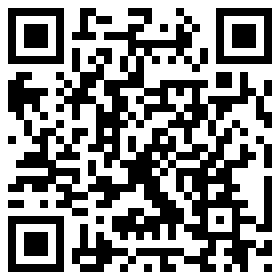qrcode für TSC Druckkopf 12 dots/mm (300dpi) - PH-TH240-0002