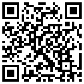 qrcode für Siemens 8MF12853VR4