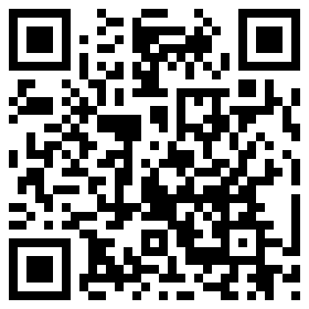 qrcode für Axis ACCS (01601-001)