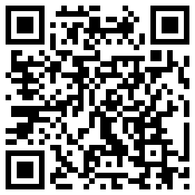 qrcode für Siemens 8MF12253VR4