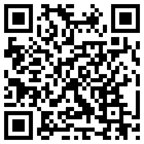 qrcode für Hager ZAY79343