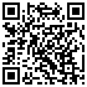 qrcode für Schneider Electric LVS04645
