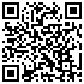 qrcode für Schneider Electric LVS04871 Abdeckung Canalis KT