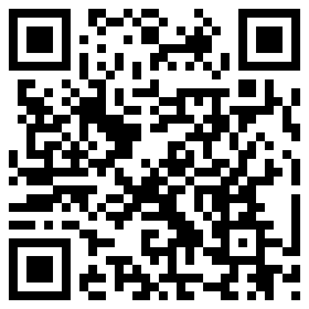 qrcode für Schneider Electric LVS04974 Schottung Form 2 horizontale Sammelschiene
