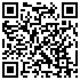 qrcode für Schneider Electric LVS08496 Kabeleinführungsplatte 2-teilig IP30