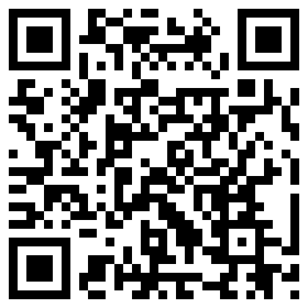 qrcode für ABB 2CKA006199A0430