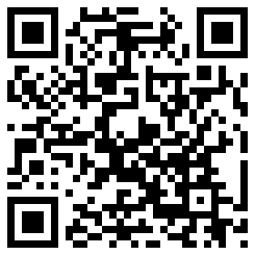 qrcode für Axis ACCS (0969-001)