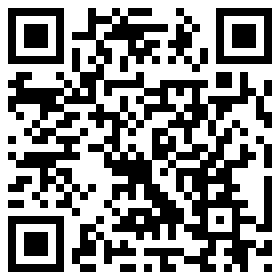qrcode für ABB 2CKA006199A0427