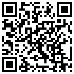 qrcode für Hager G45DM0119011 Geräteeinbauset RJ45 Typ 01