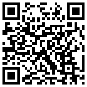 qrcode für Schneider Electric C125H3WM