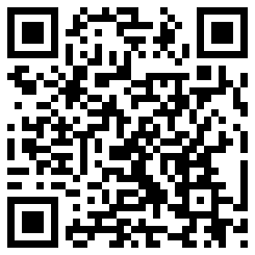 qrcode für Hager MES-RS240401 Reihensockel seitlich offen 2400x100x400 RAL9005