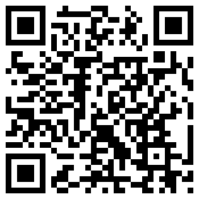 qrcode für Hager MES-S3K8 Schlüssel zu Dorn 3-kant 8 mm