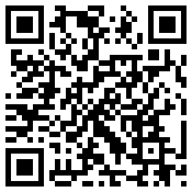 qrcode für Hager ZAY75547