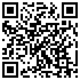 qrcode für Hager MES-ES80802 Sockel 800x200x800 RAL9005