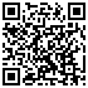 qrcode für Schneider Electric PCSPCT7RL1025