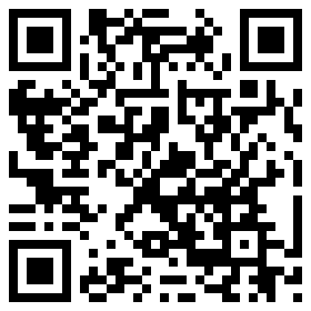 qrcode für Evolis TERM (ST-GERT-3-UEVL)