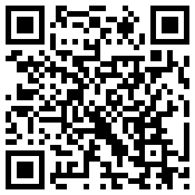 qrcode für Schneider Electric LVS03584