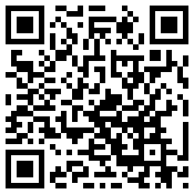 qrcode für T1A SYST (D-M900-MU-T009)