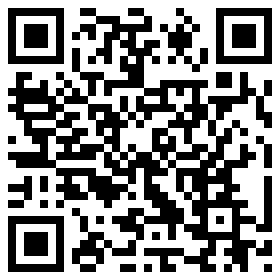 qrcode für Schneider Electric C063S4WM Lasttrennschalter 4P 630 A