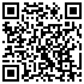 qrcode für Schneider Electric TM200CE40R
