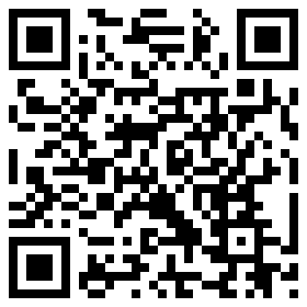 qrcode für Schneider Electric VJDRTPROH1P Runtime V6.3 Harmony P6