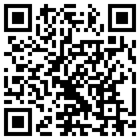 qrcode für Hager WAS1402AT
