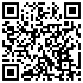 qrcode für Lapp 53113906