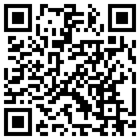 qrcode für OBO Bettermann 6119800 Steckdose 2-fach Schutzkontakt