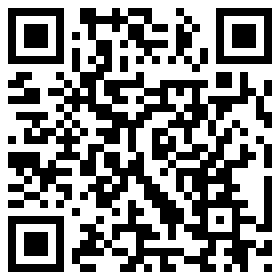 qrcode für Schneider Electric ZB4BG2C