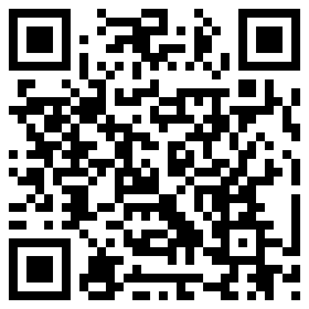 qrcode für Schneider Electric NSYTRALV102 Reduzierbrücke Reihenklemmen mit Schraub