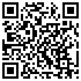 qrcode für Schneider Electric NSYTRV1502B Durchgangsklemme Schraubanschluss