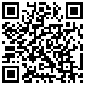 qrcode für Schneider Electric ATH630D15N4Z Frequenzumrichter 15 kW