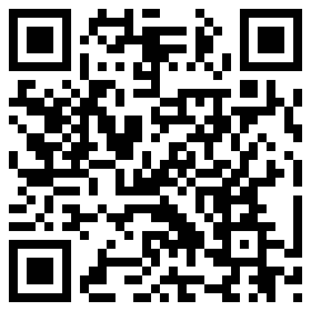 qrcode für Schneider Electric LVS03241AZ