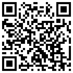 qrcode für Schneider Electric LVS03701AZ Frontplatte NS630b-1600