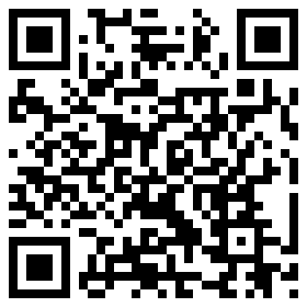 qrcode für Schneider Electric LVS03913AZ Frontplatte 96x96 mm