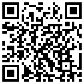 qrcode für Schneider Electric A9L2F640