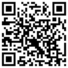 qrcode für WAGO 2759-2018/261-1000 Lizenz Einzelplatz Kundenunterstation
