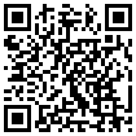 qrcode für Goobay Ethernet Kabel USB A 3 0 RJ45 3 verbindet Router Modem Netzwerk Switch - Ethernet-Kabel