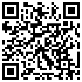 qrcode für Goobay Ethernet Kabel USB A 3 0 RJ45 7 5 verbindet Router Modem Netzwerk Switch - Ethernet-Kabel